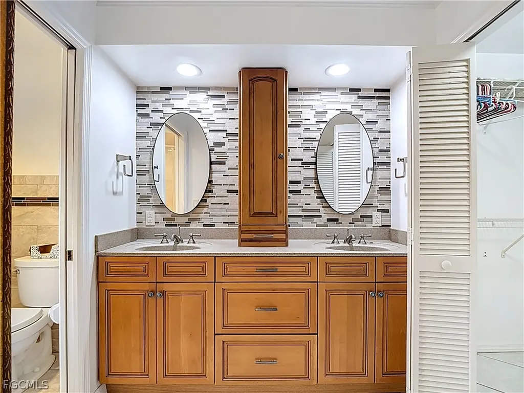 1319 SW 34th Terrace Cape Coral FL 33914