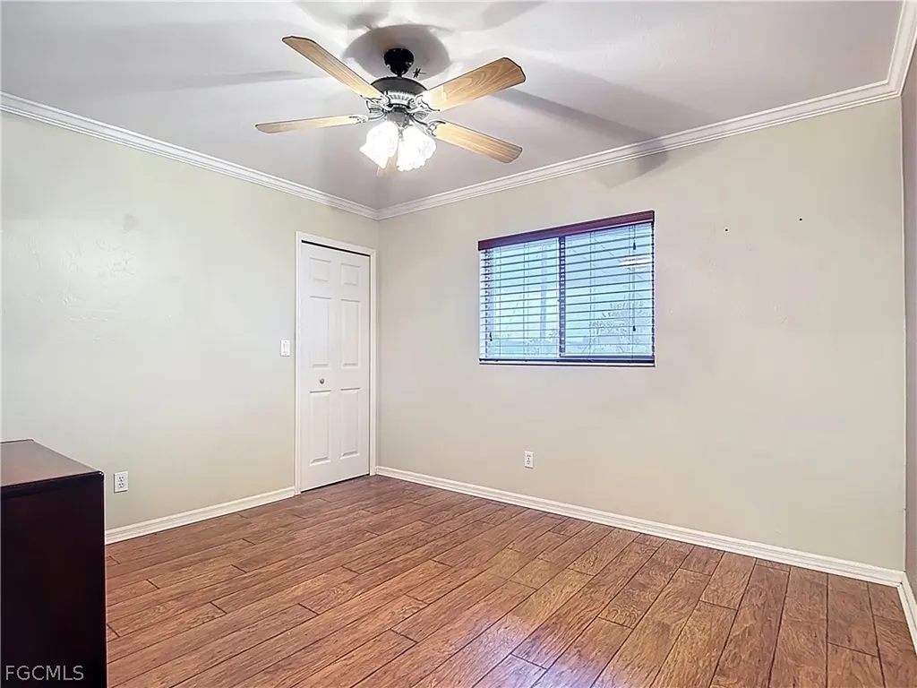 1319 SW 34th Terrace Cape Coral FL 33914