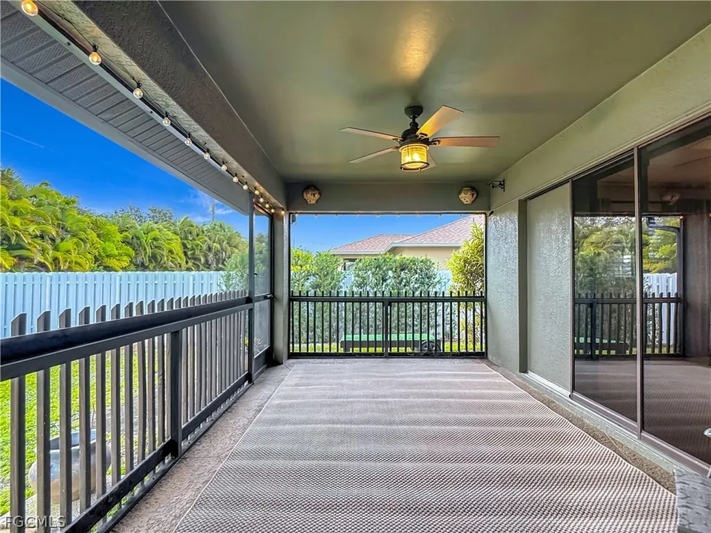 1319 SW 34th Terrace Cape Coral FL 33914