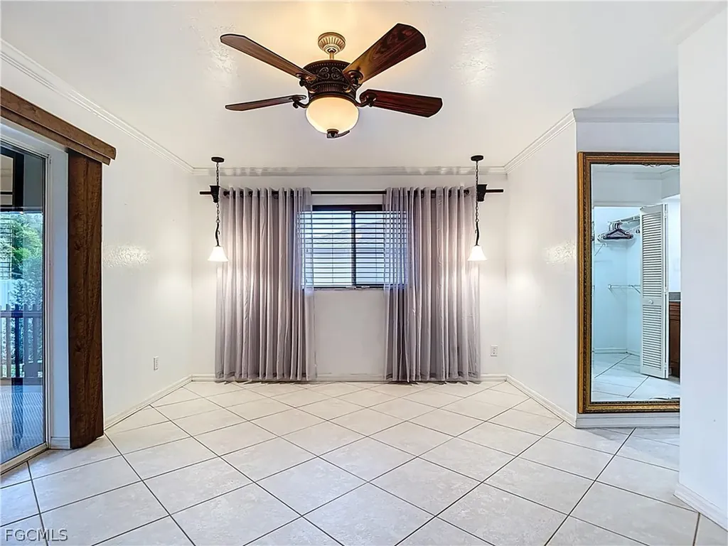 1319 SW 34th Terrace Cape Coral FL 33914
