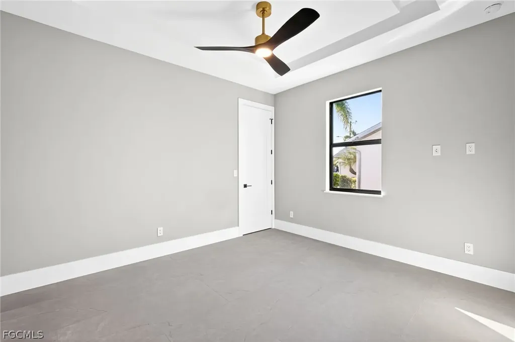 3130 SW 26th Avenue Cape Coral FL 33914