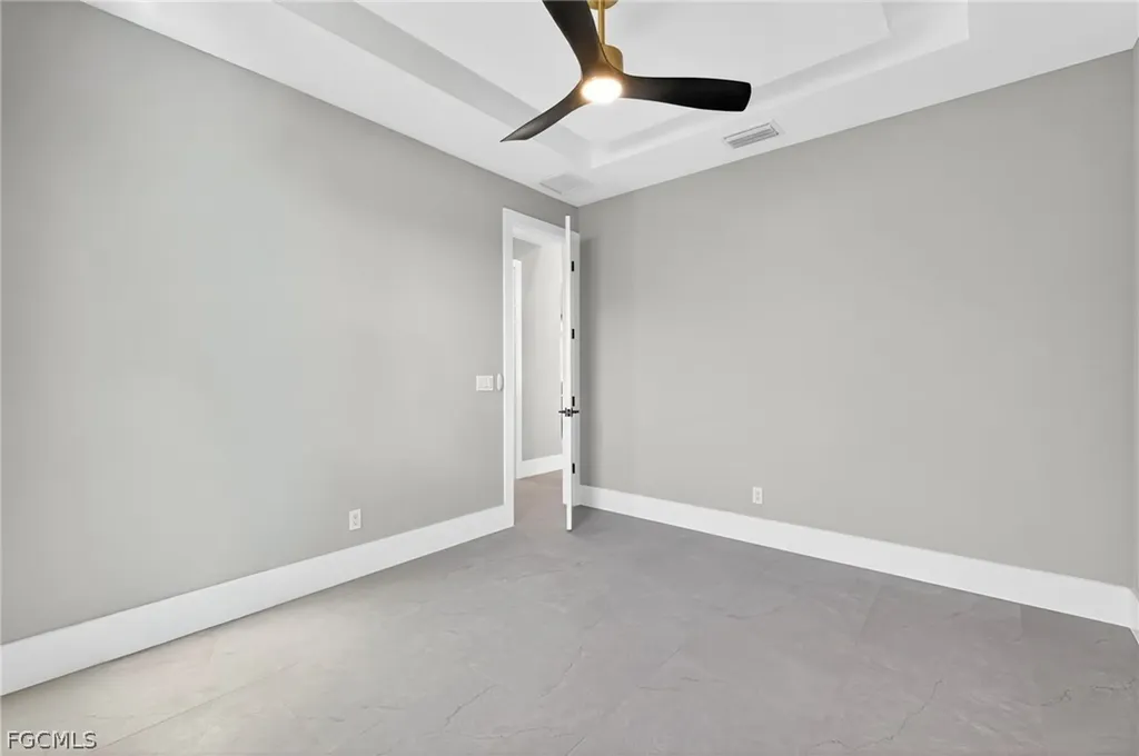 3130 SW 26th Avenue Cape Coral FL 33914