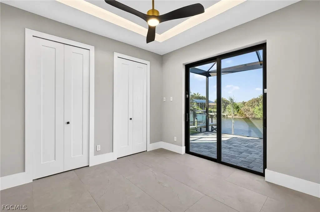 3130 SW 26th Avenue Cape Coral FL 33914