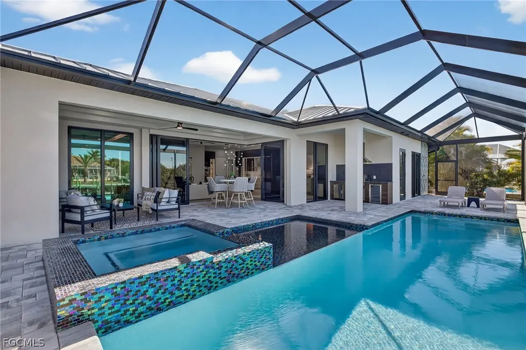 3130 SW 26th Avenue Cape Coral FL 33914
