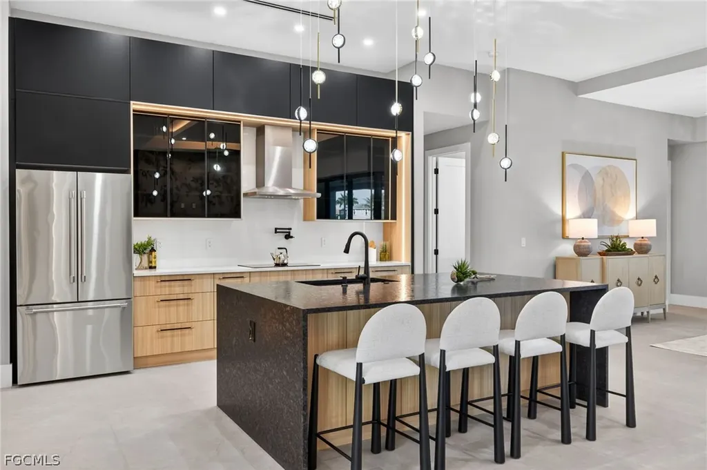 3130 SW 26th Avenue Cape Coral FL 33914