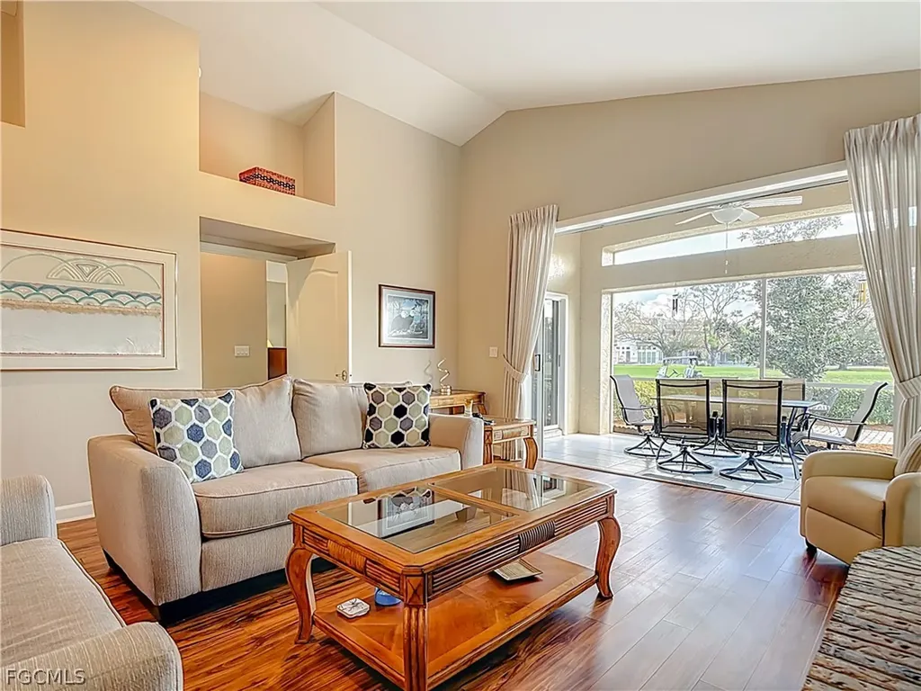 12090 Sabal Dunes Lane Fort Myers FL 33913
