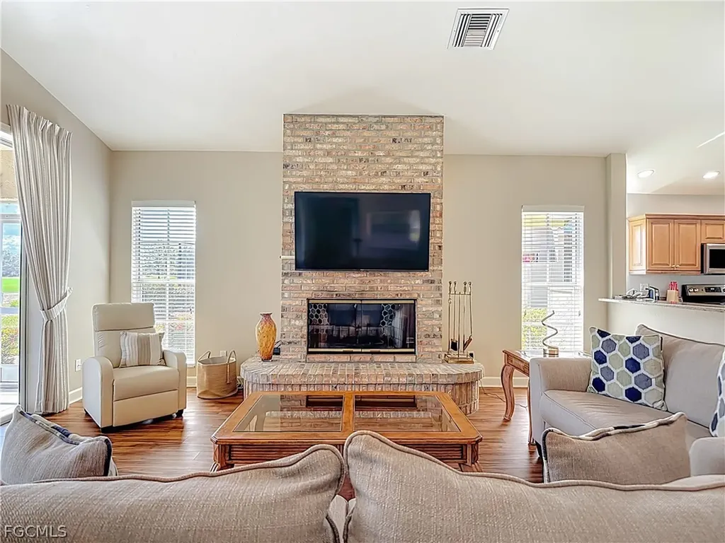 12090 Sabal Dunes Lane Fort Myers FL 33913