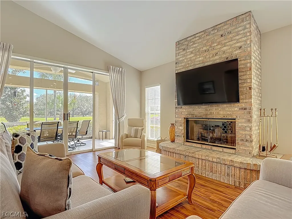 12090 Sabal Dunes Lane Fort Myers FL 33913