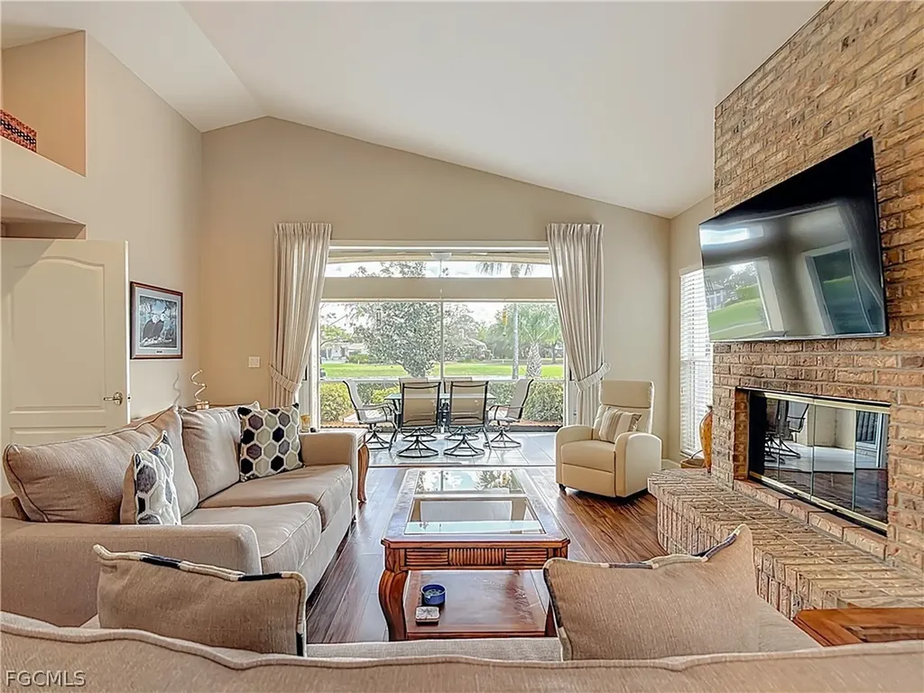 12090 Sabal Dunes Lane Fort Myers FL 33913