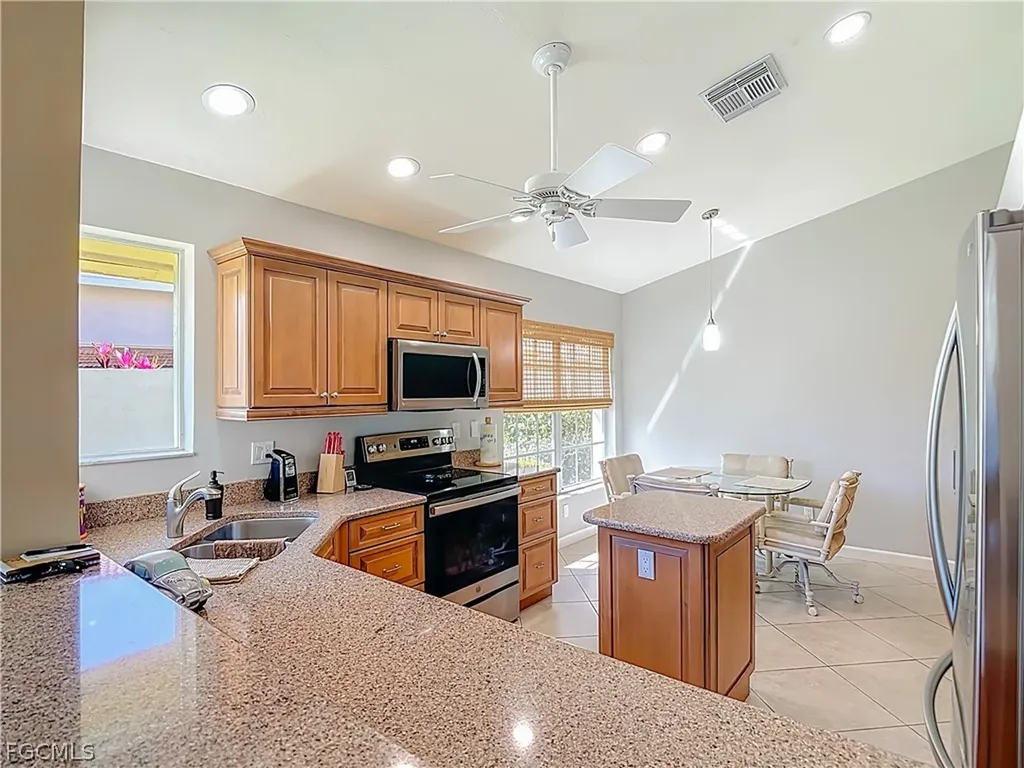 12090 Sabal Dunes Lane Fort Myers FL 33913