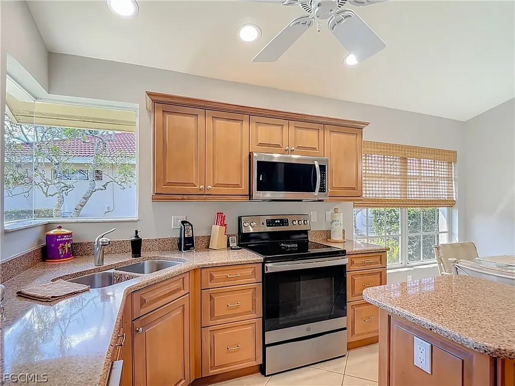 12090 Sabal Dunes Lane Fort Myers FL 33913