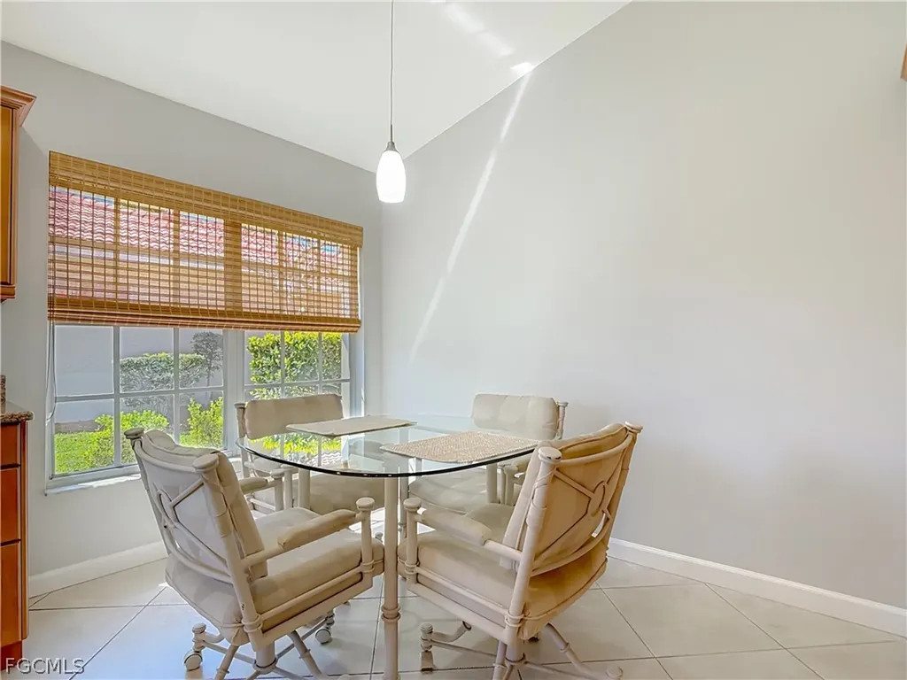 12090 Sabal Dunes Lane Fort Myers FL 33913