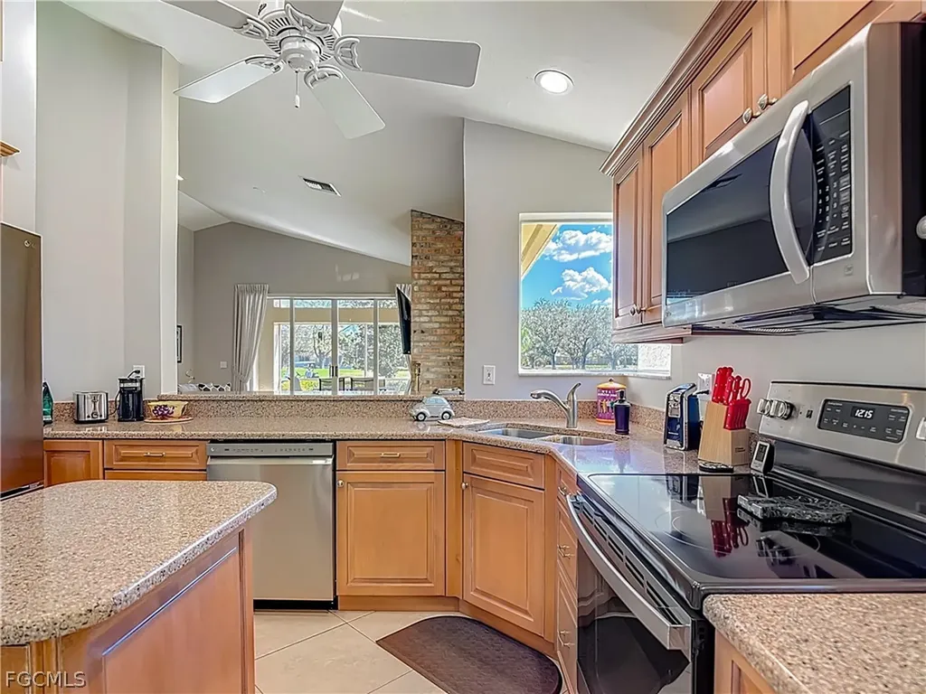 12090 Sabal Dunes Lane Fort Myers FL 33913