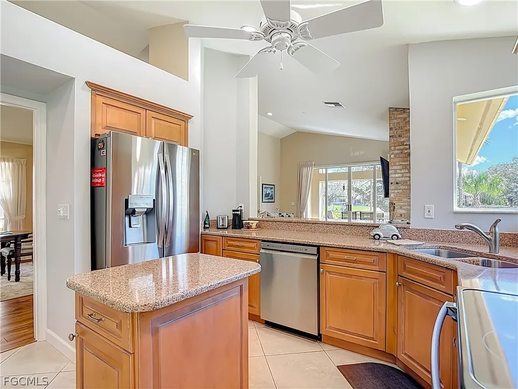12090 Sabal Dunes Lane Fort Myers FL 33913