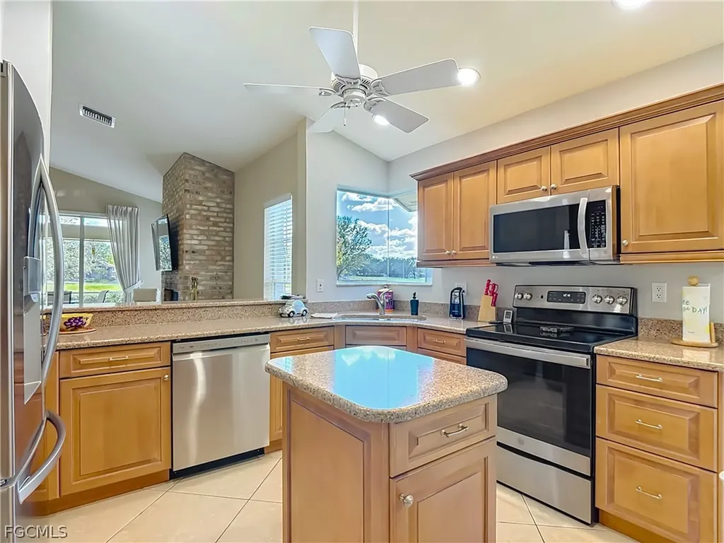 12090 Sabal Dunes Lane Fort Myers FL 33913