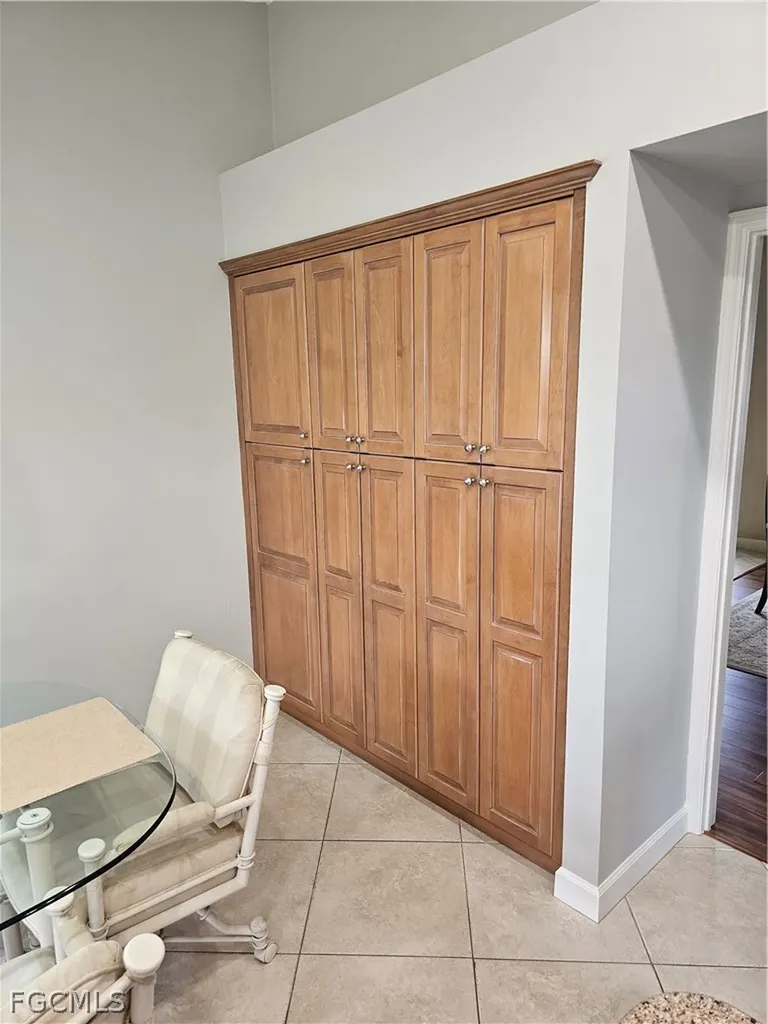 12090 Sabal Dunes Lane Fort Myers FL 33913