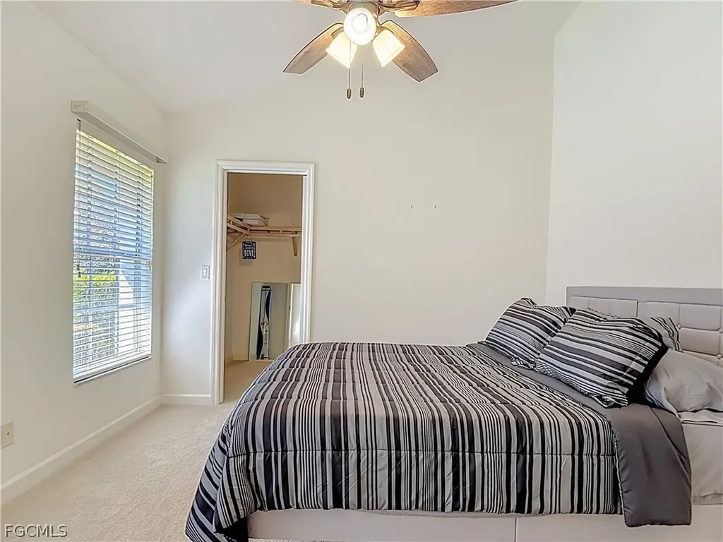 12090 Sabal Dunes Lane Fort Myers FL 33913