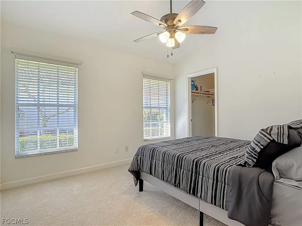 12090 Sabal Dunes Lane Fort Myers FL 33913