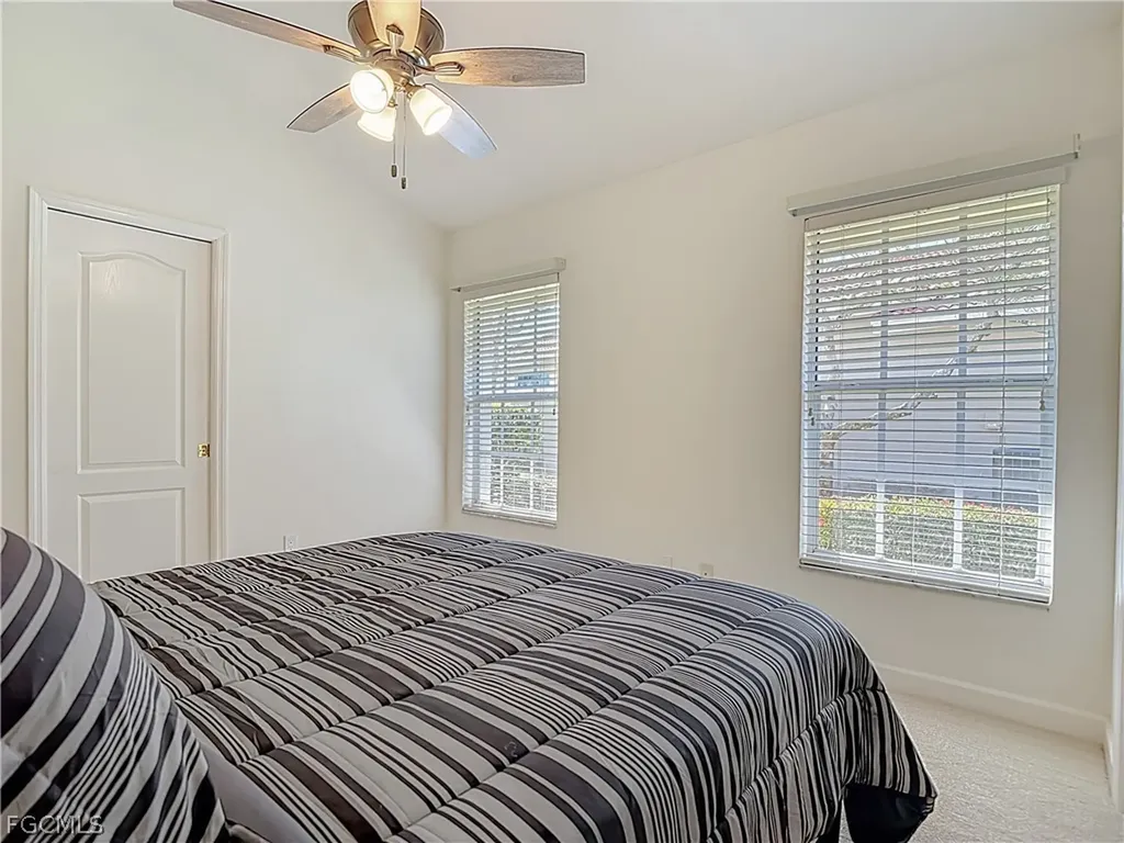 12090 Sabal Dunes Lane Fort Myers FL 33913