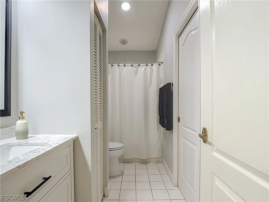 12090 Sabal Dunes Lane Fort Myers FL 33913