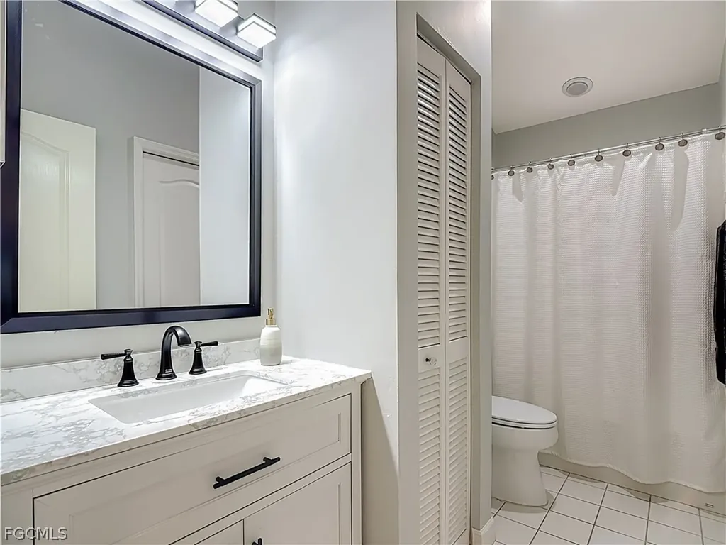 12090 Sabal Dunes Lane Fort Myers FL 33913