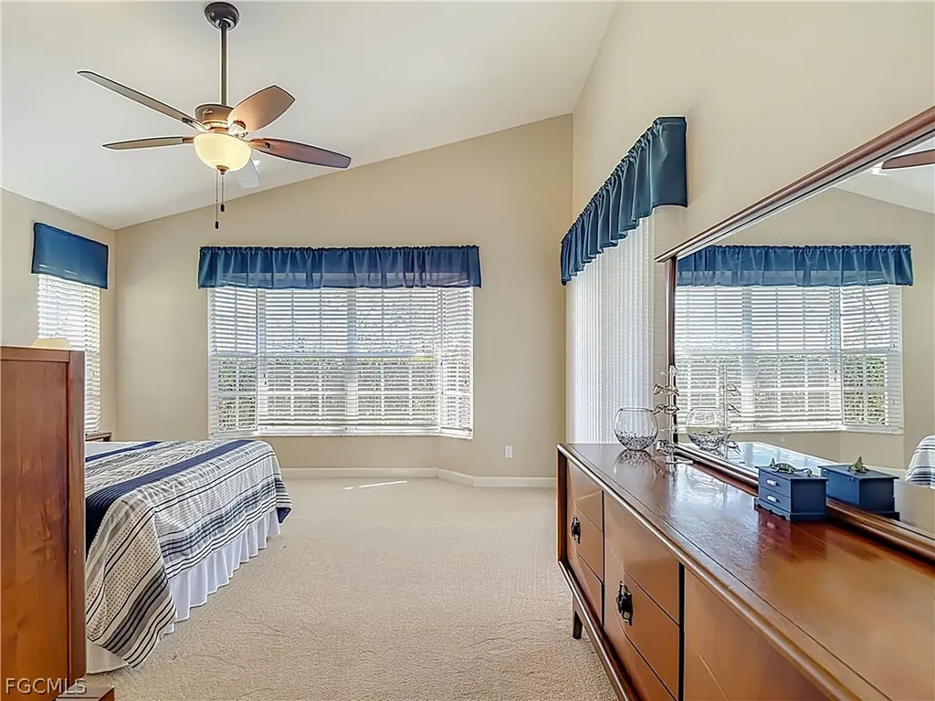 12090 Sabal Dunes Lane Fort Myers FL 33913