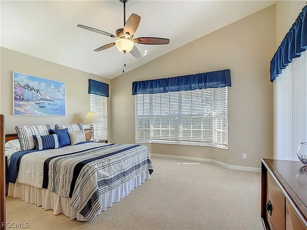 12090 Sabal Dunes Lane Fort Myers FL 33913