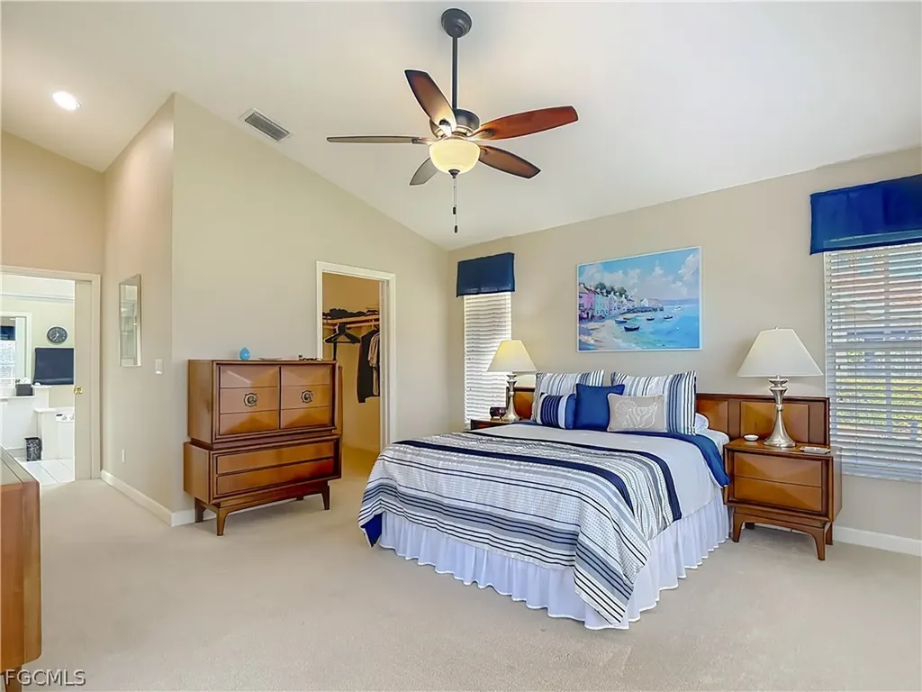 12090 Sabal Dunes Lane Fort Myers FL 33913