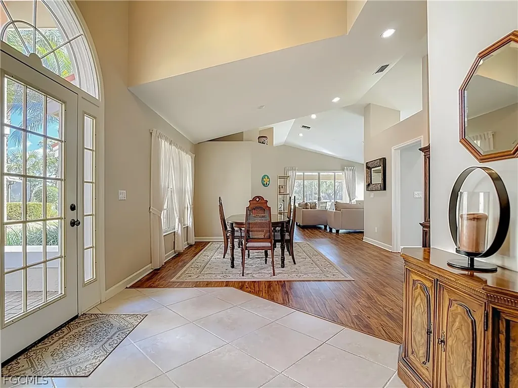 12090 Sabal Dunes Lane Fort Myers FL 33913
