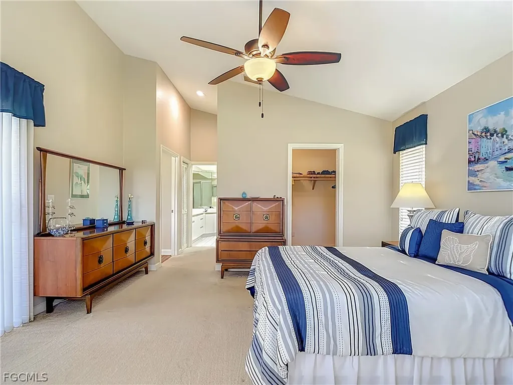 12090 Sabal Dunes Lane Fort Myers FL 33913