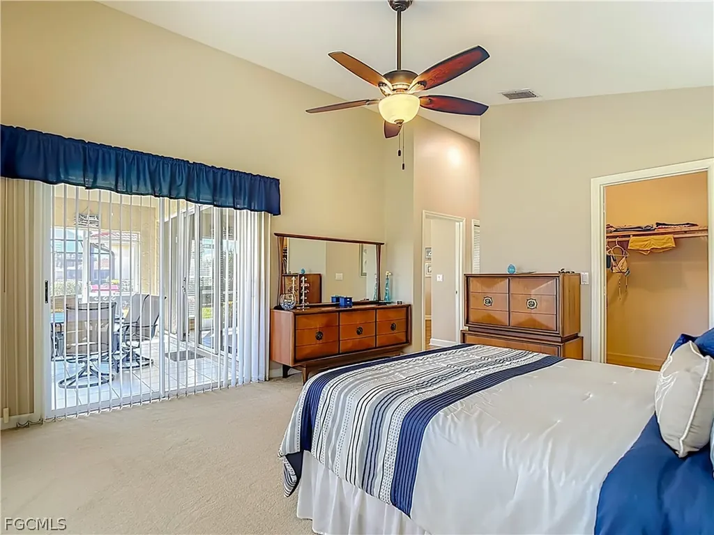 12090 Sabal Dunes Lane Fort Myers FL 33913