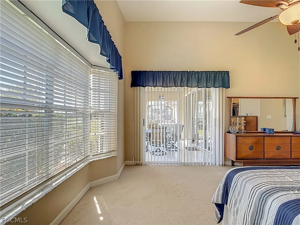 12090 Sabal Dunes Lane Fort Myers FL 33913
