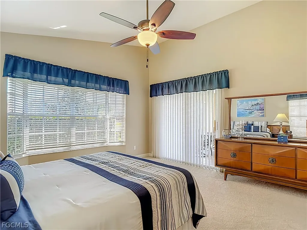 12090 Sabal Dunes Lane Fort Myers FL 33913