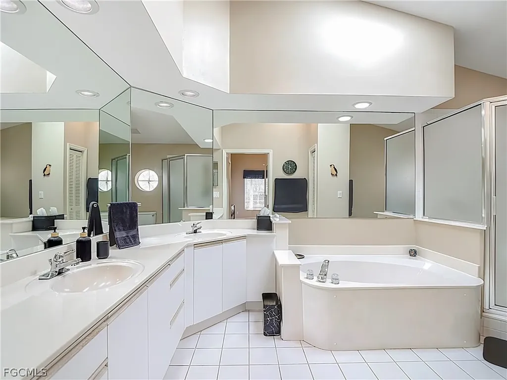 12090 Sabal Dunes Lane Fort Myers FL 33913