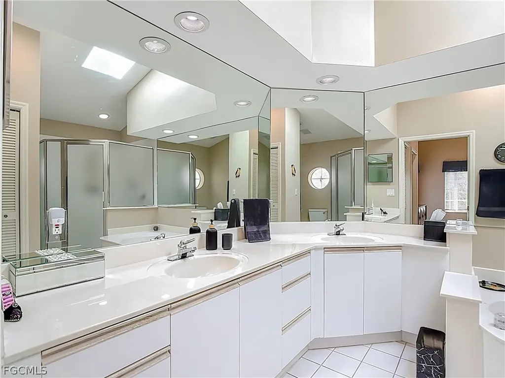 12090 Sabal Dunes Lane Fort Myers FL 33913