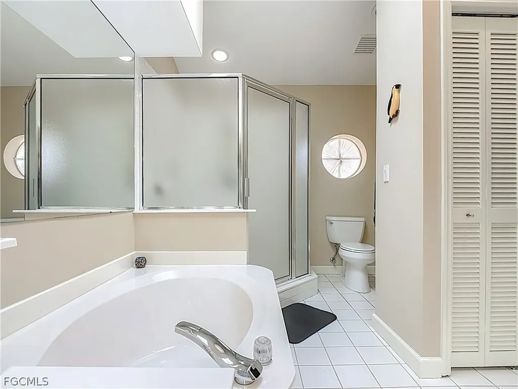 12090 Sabal Dunes Lane Fort Myers FL 33913