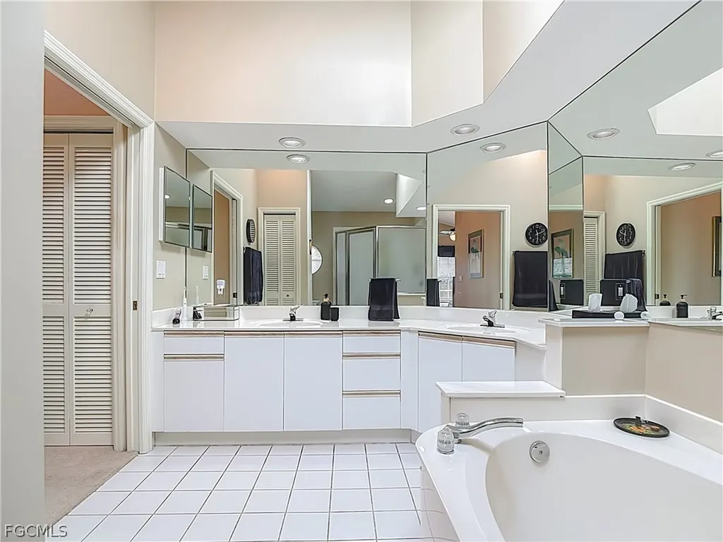 12090 Sabal Dunes Lane Fort Myers FL 33913