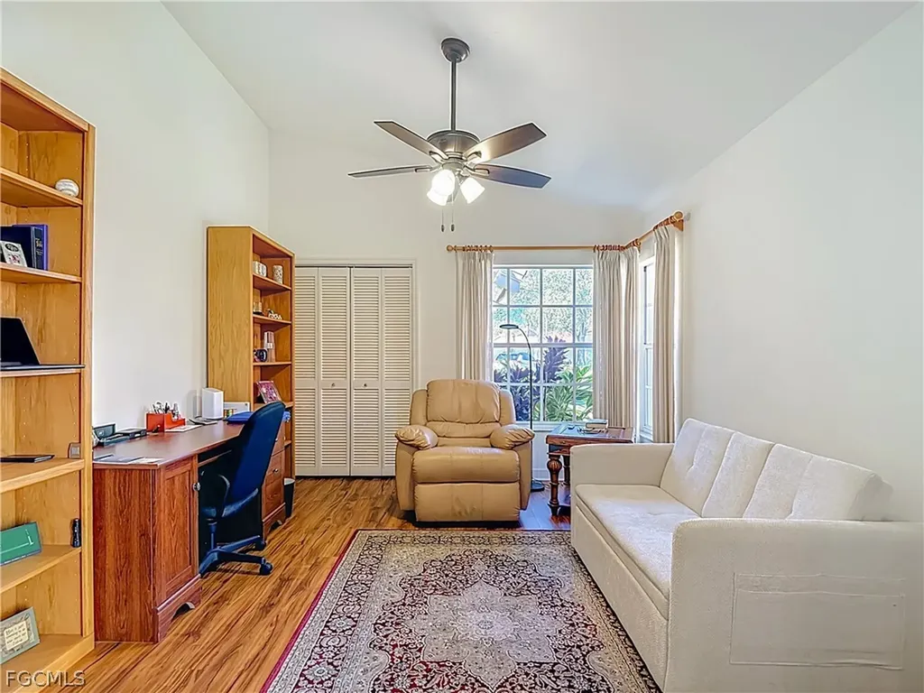 12090 Sabal Dunes Lane Fort Myers FL 33913
