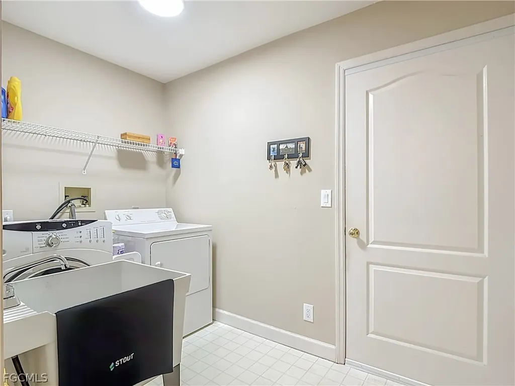 12090 Sabal Dunes Lane Fort Myers FL 33913