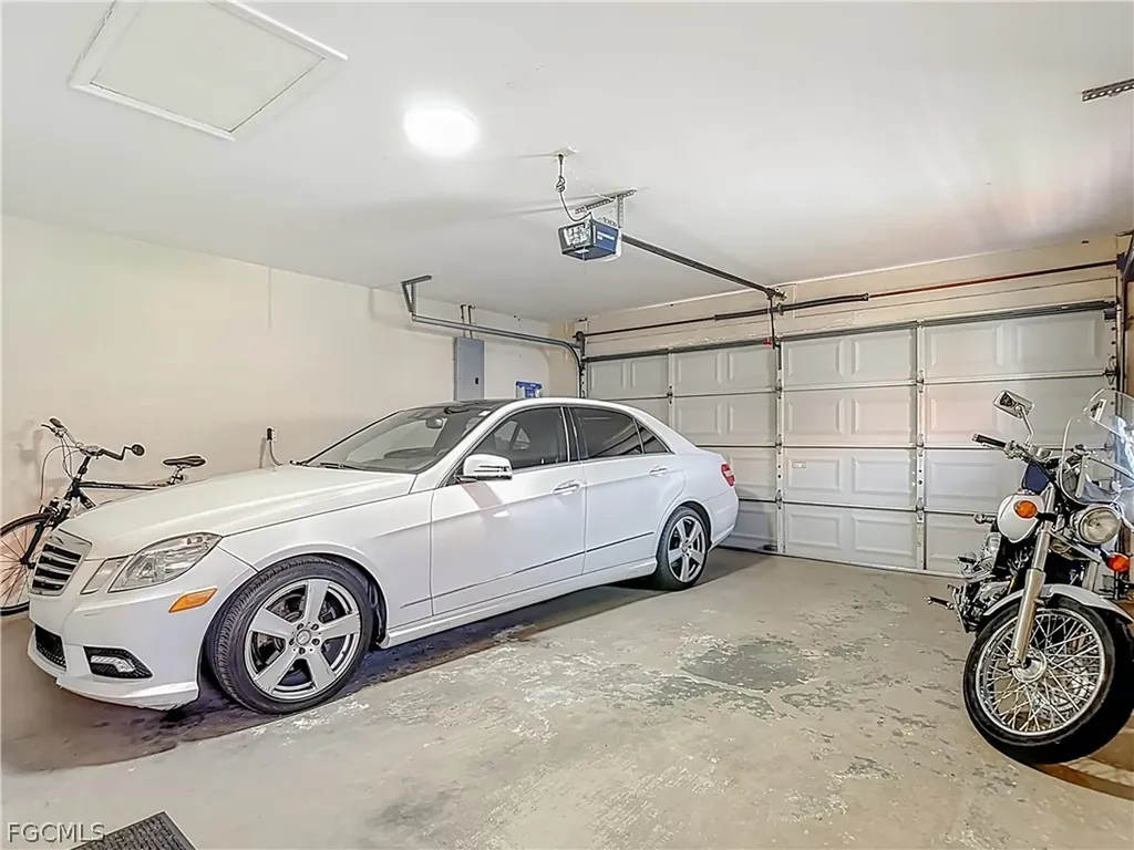 12090 Sabal Dunes Lane Fort Myers FL 33913