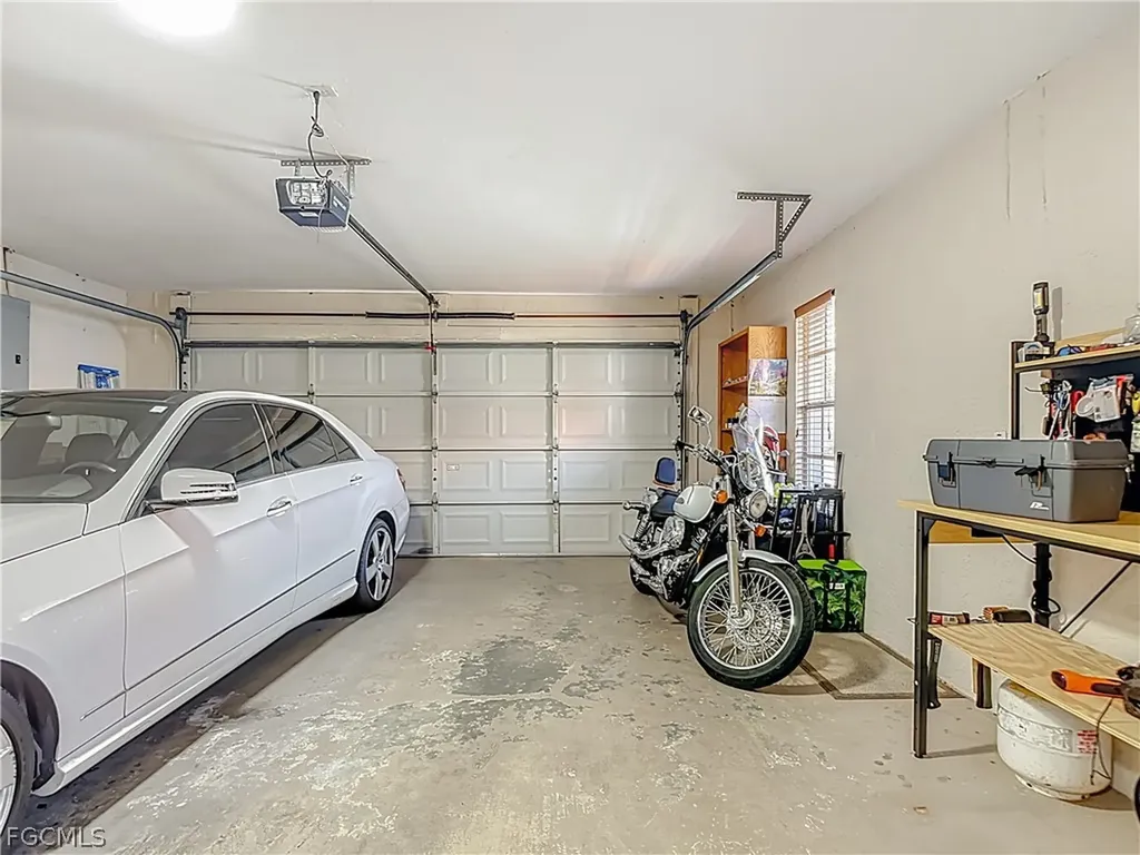 12090 Sabal Dunes Lane Fort Myers FL 33913