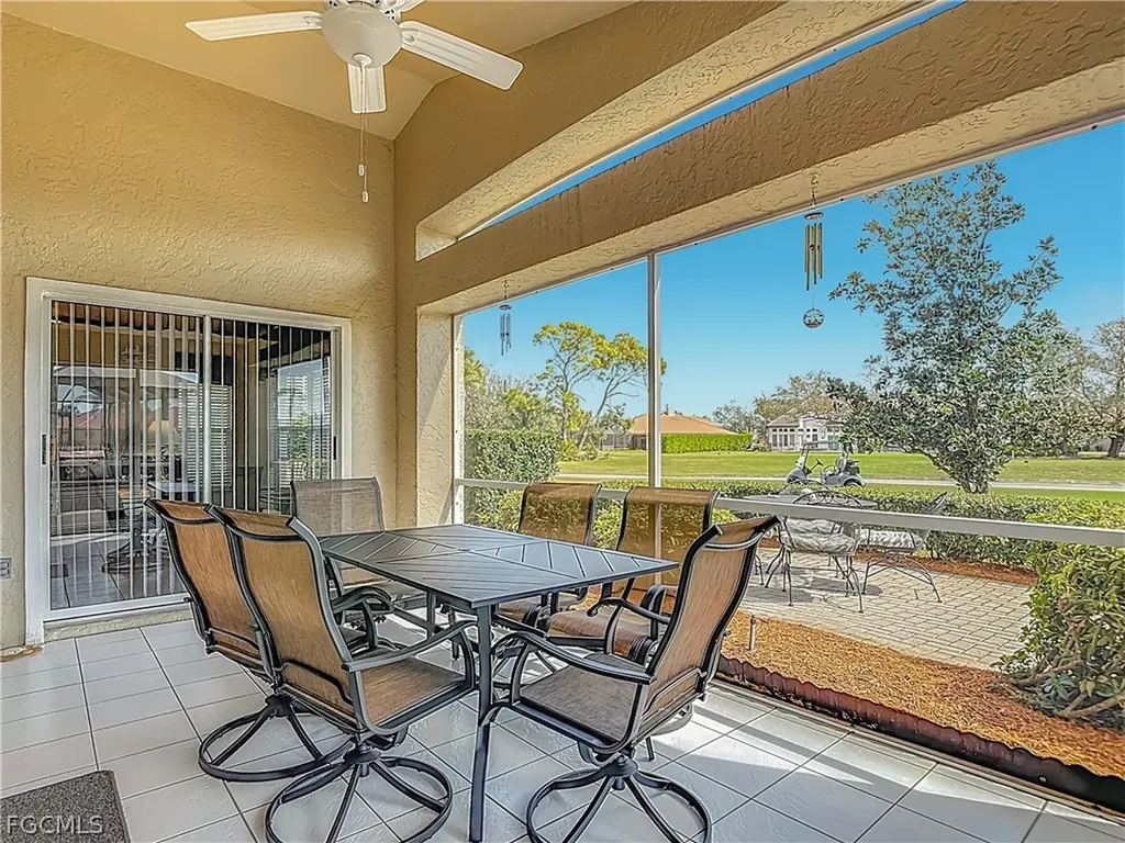 12090 Sabal Dunes Lane Fort Myers FL 33913