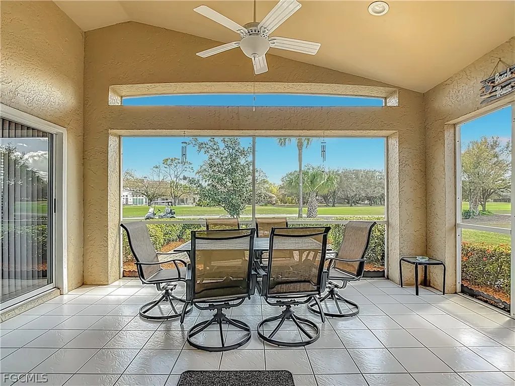 12090 Sabal Dunes Lane Fort Myers FL 33913