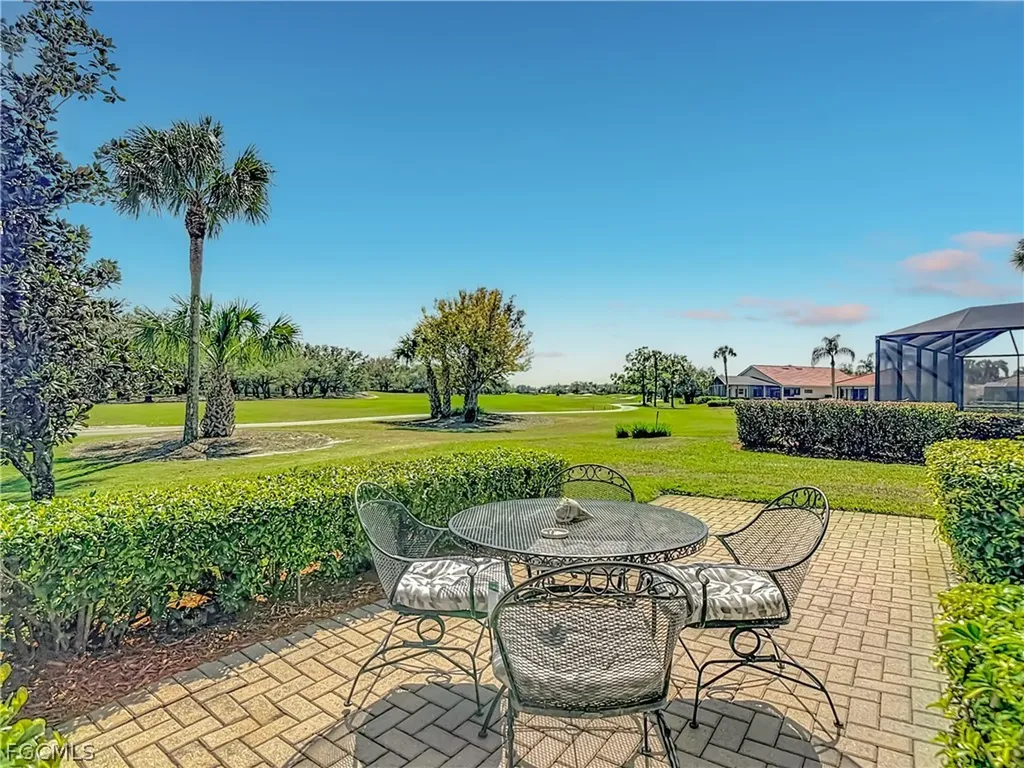 12090 Sabal Dunes Lane Fort Myers FL 33913