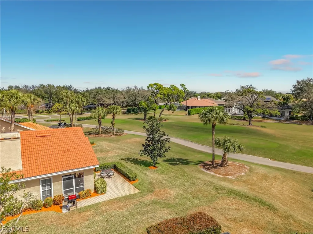 12090 Sabal Dunes Lane Fort Myers FL 33913