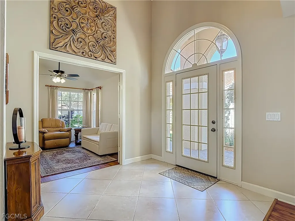12090 Sabal Dunes Lane Fort Myers FL 33913