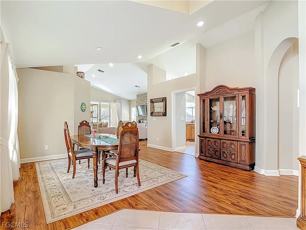 12090 Sabal Dunes Lane Fort Myers FL 33913