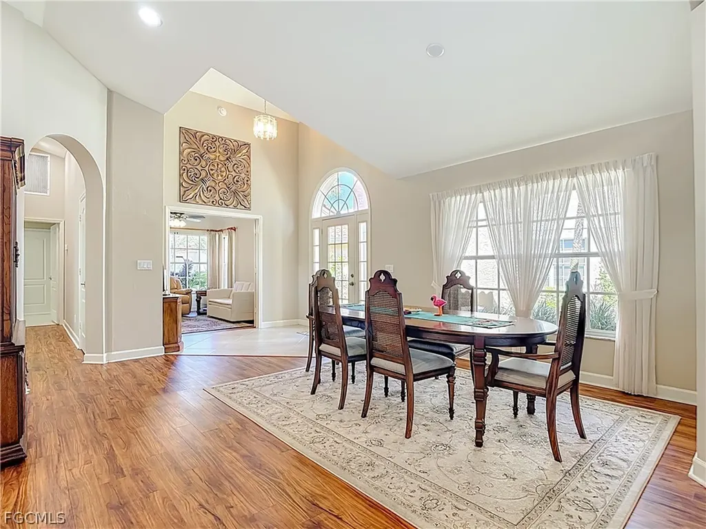 12090 Sabal Dunes Lane Fort Myers FL 33913