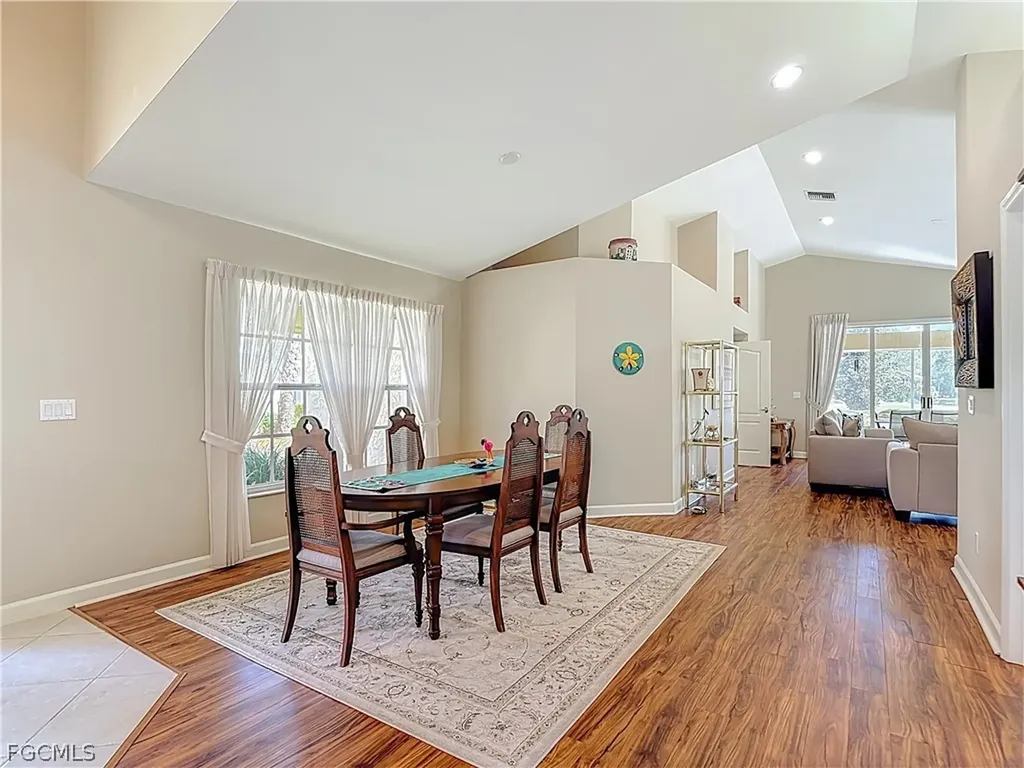 12090 Sabal Dunes Lane Fort Myers FL 33913