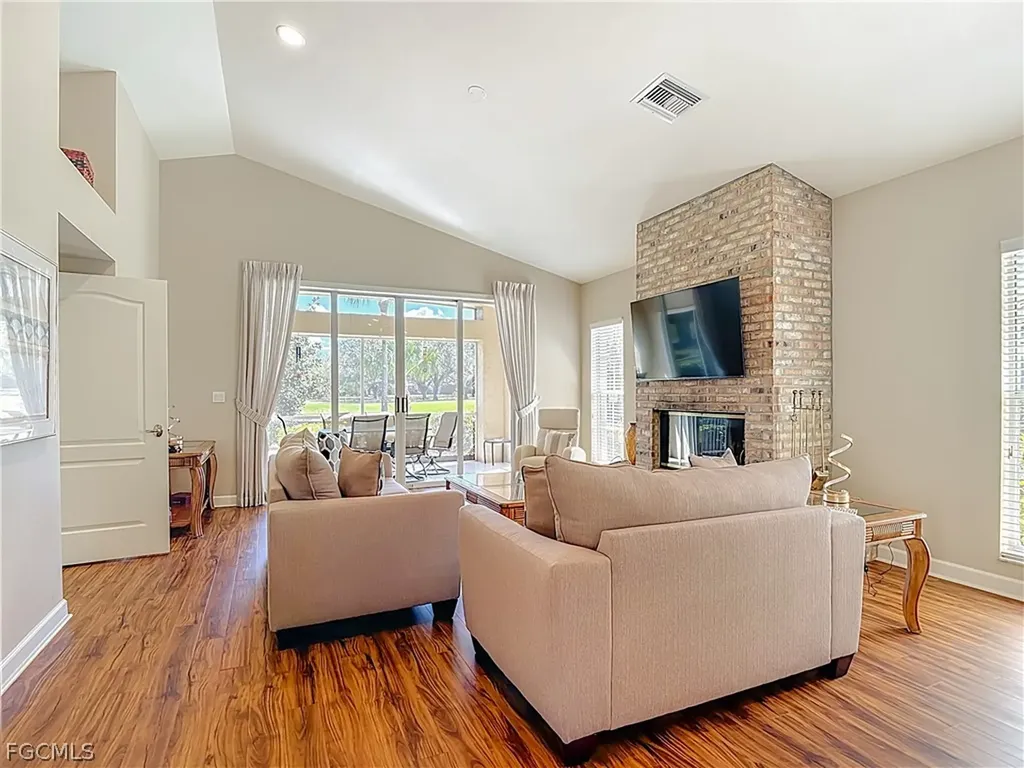 12090 Sabal Dunes Lane Fort Myers FL 33913